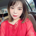 美好生活從新開始