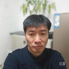 風(fēng)來了又走