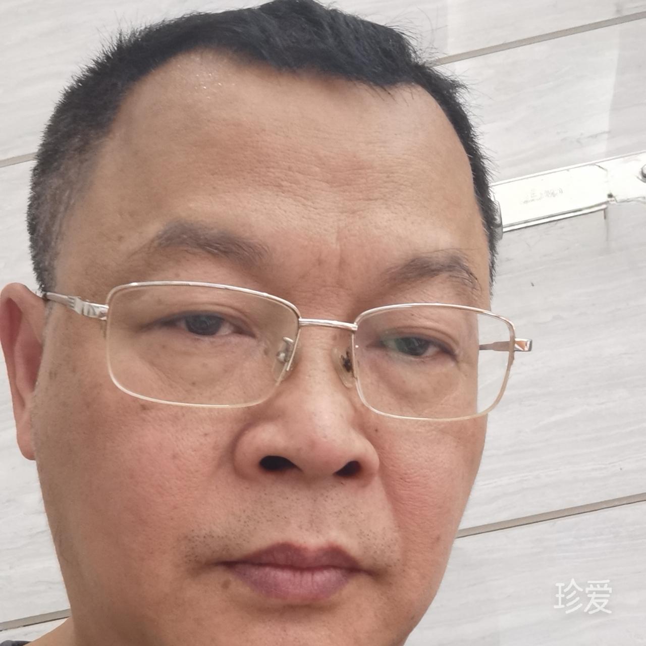 厚朴子