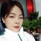愿得一人心