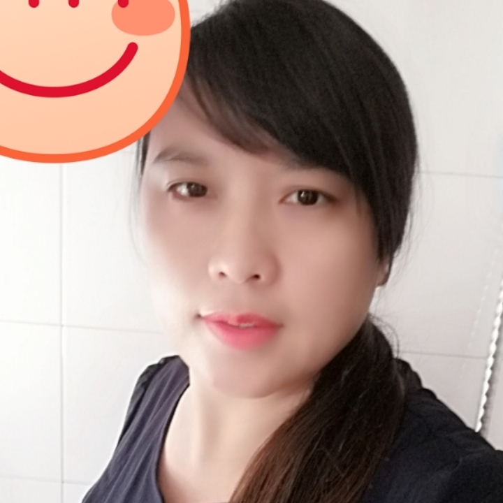 為我擋風(fēng)避雨