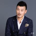非非Finn