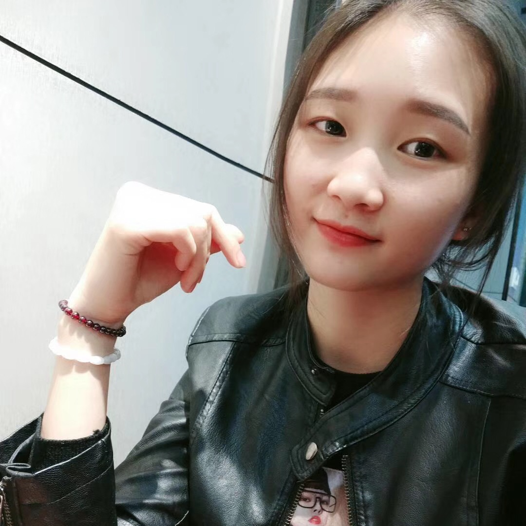 會(huì)員1642849928