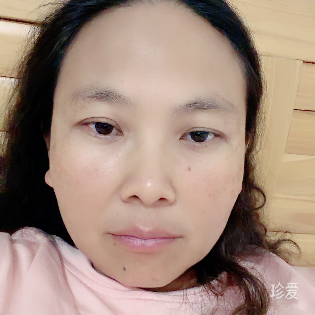 香草茜