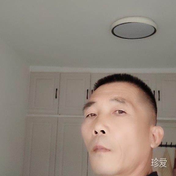 雷暴雨