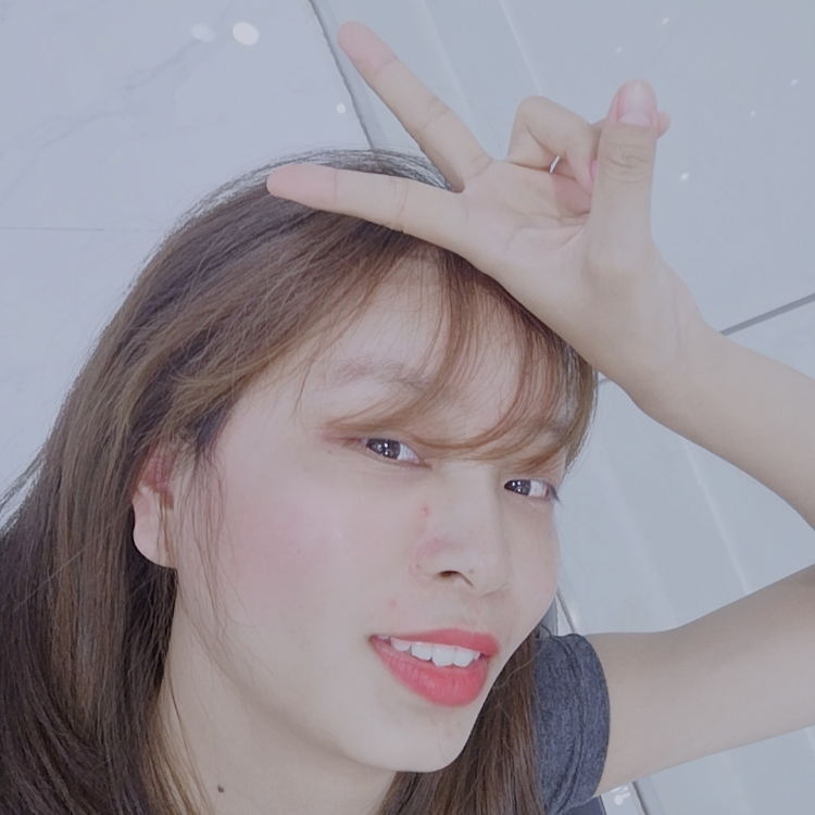 乌龟壳里的哇牛