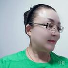 有緣自能相見(jiàn)