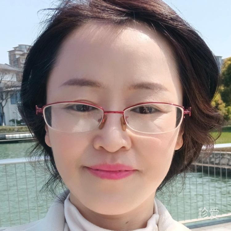 家是最美的港灣