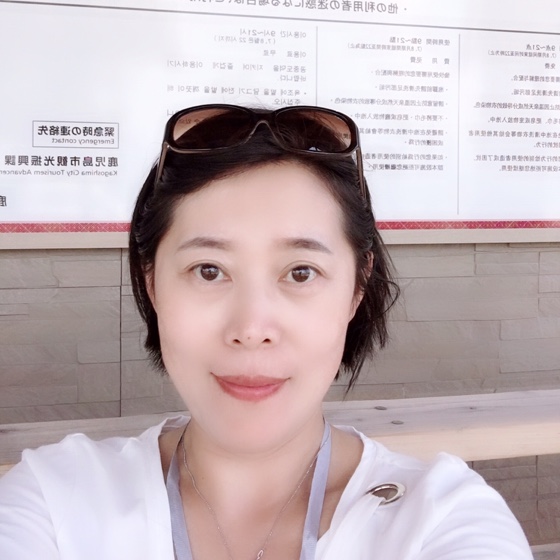 开心辞典