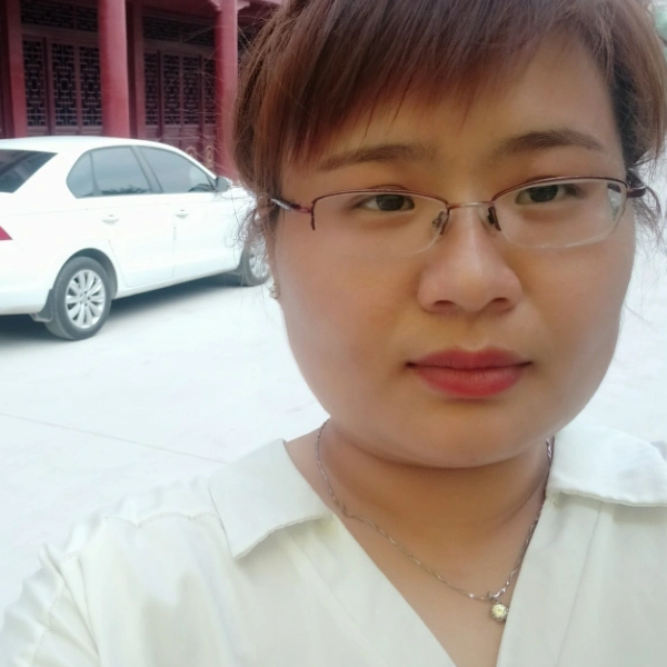 愿一世佳偶良緣