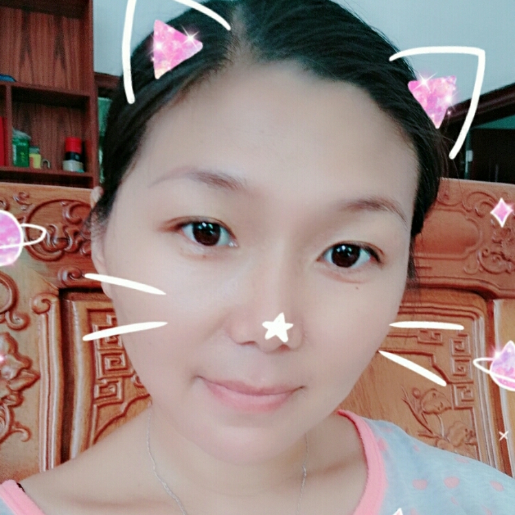 缘份让我与你相识