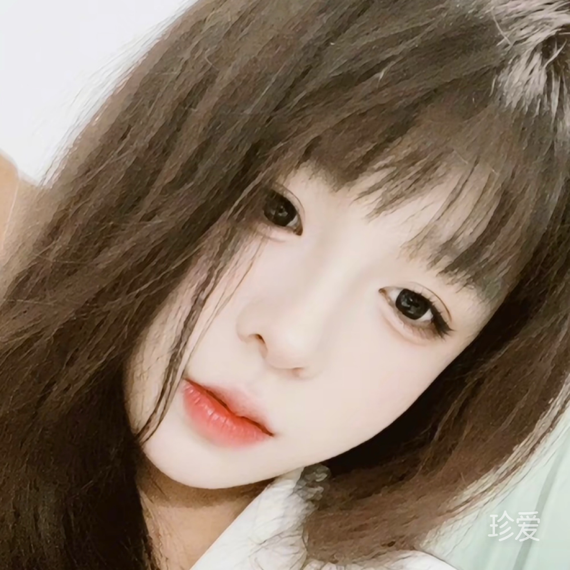 萌萌77