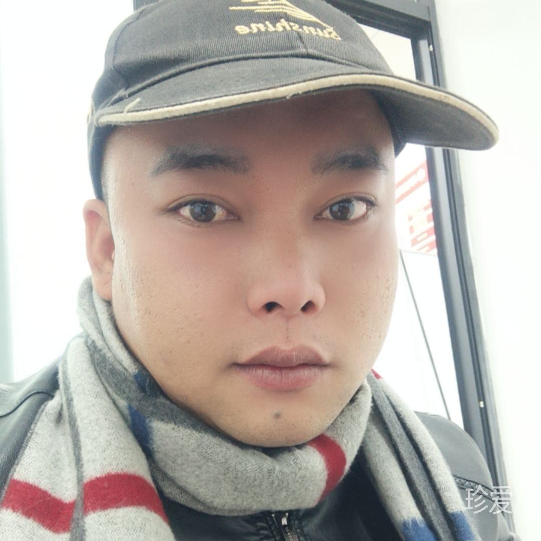 漂洋過海來看你