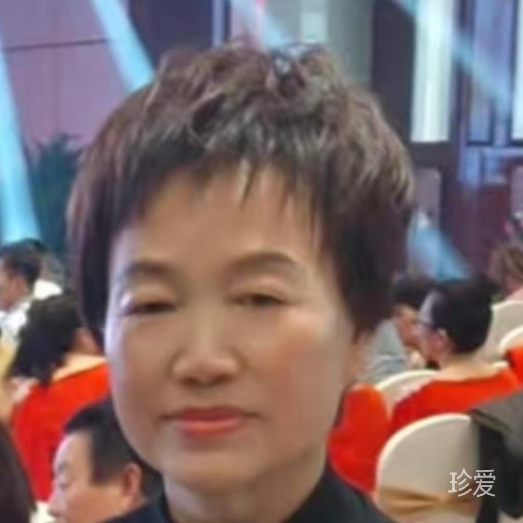亮姐