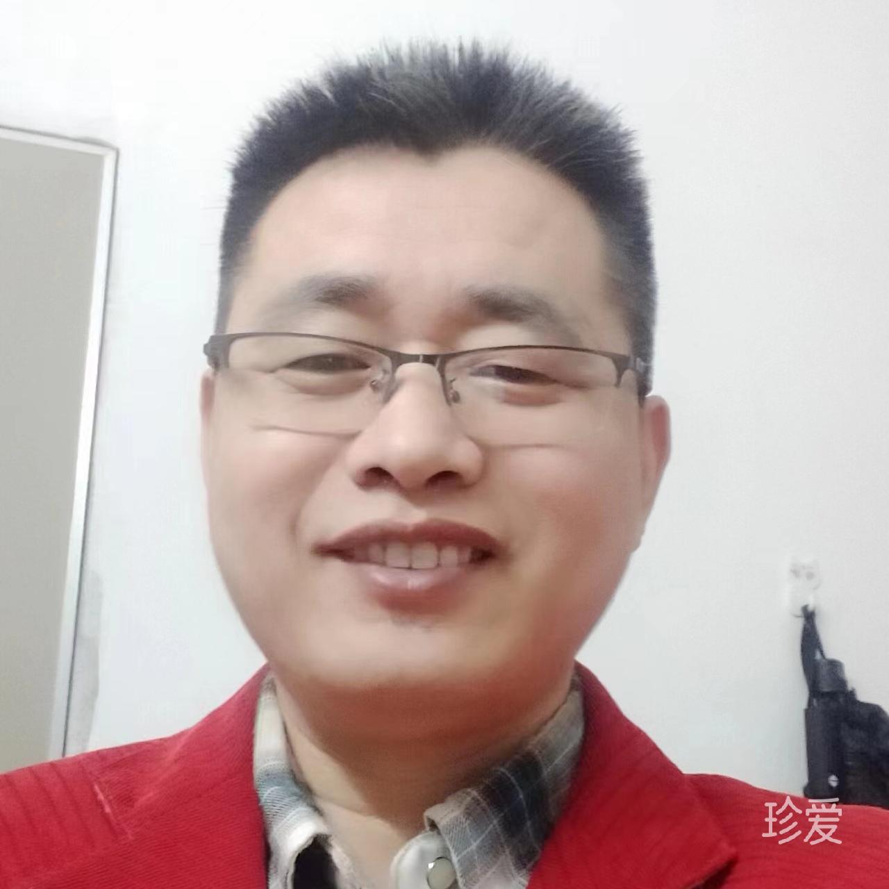 等待和你相遇到老