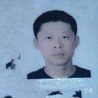 陰光男人