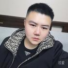 大白先生