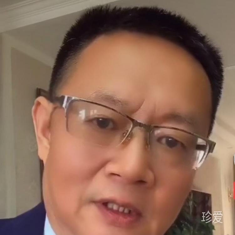 江毅