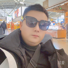 MrXu流年人