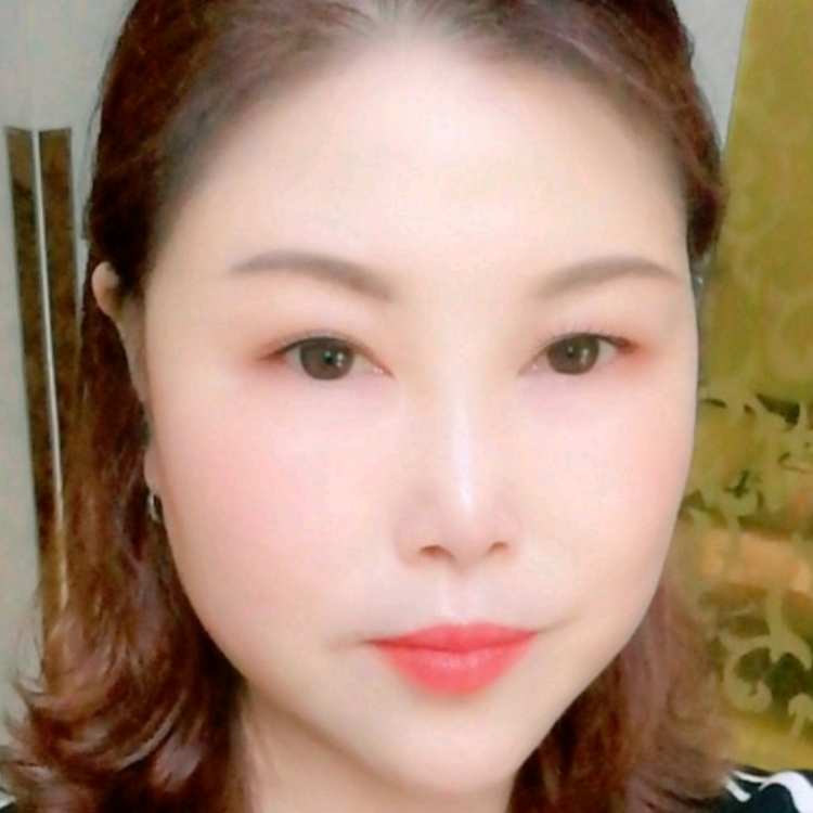maruGo
