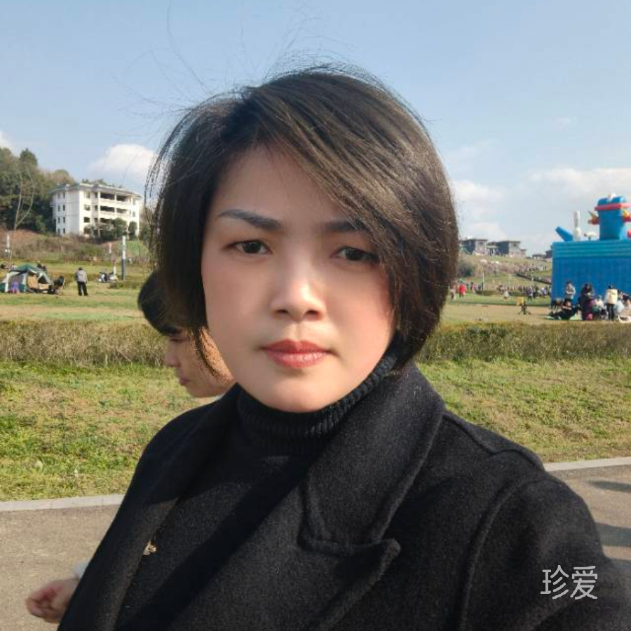 风雨彩虹