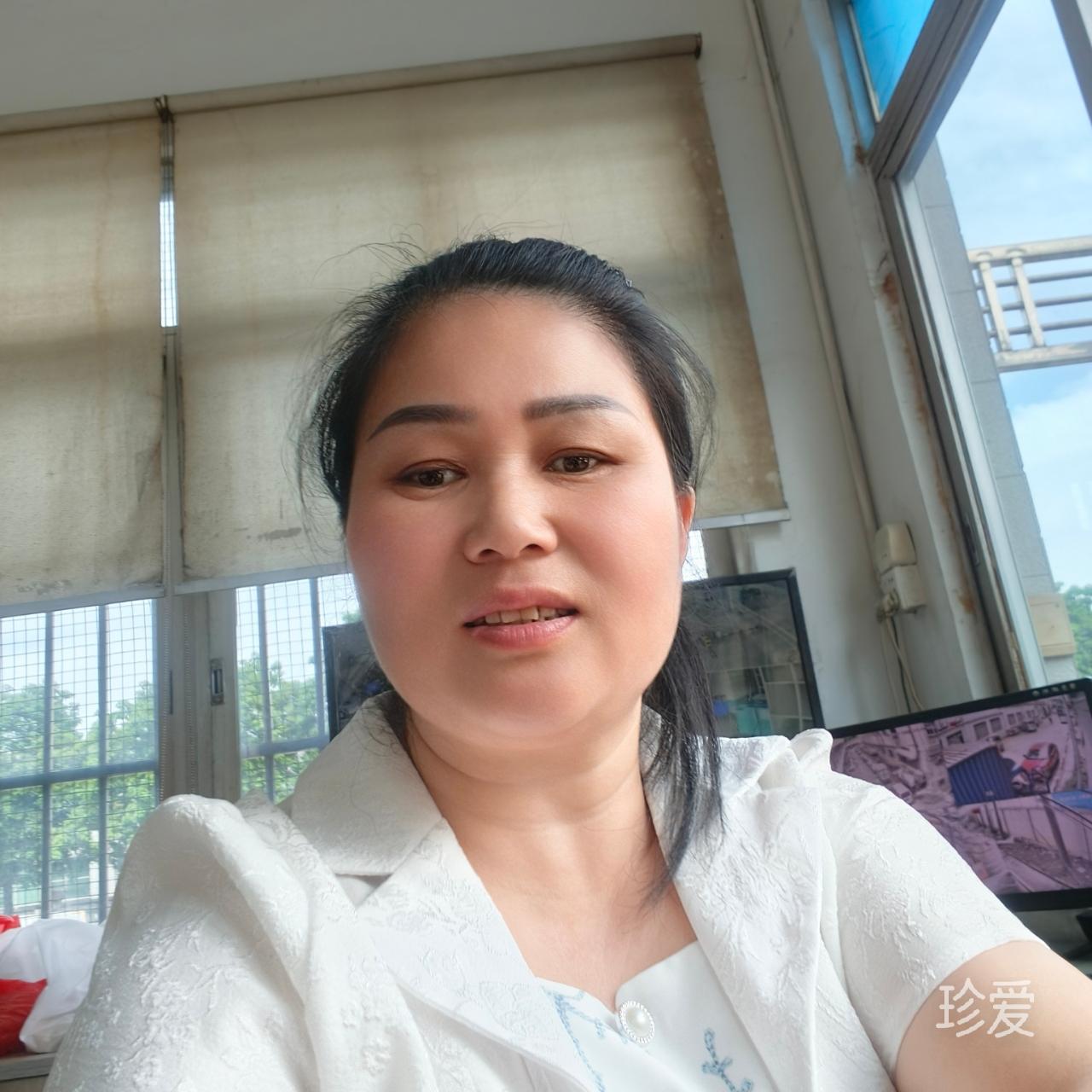 一杯糖不加咖啡