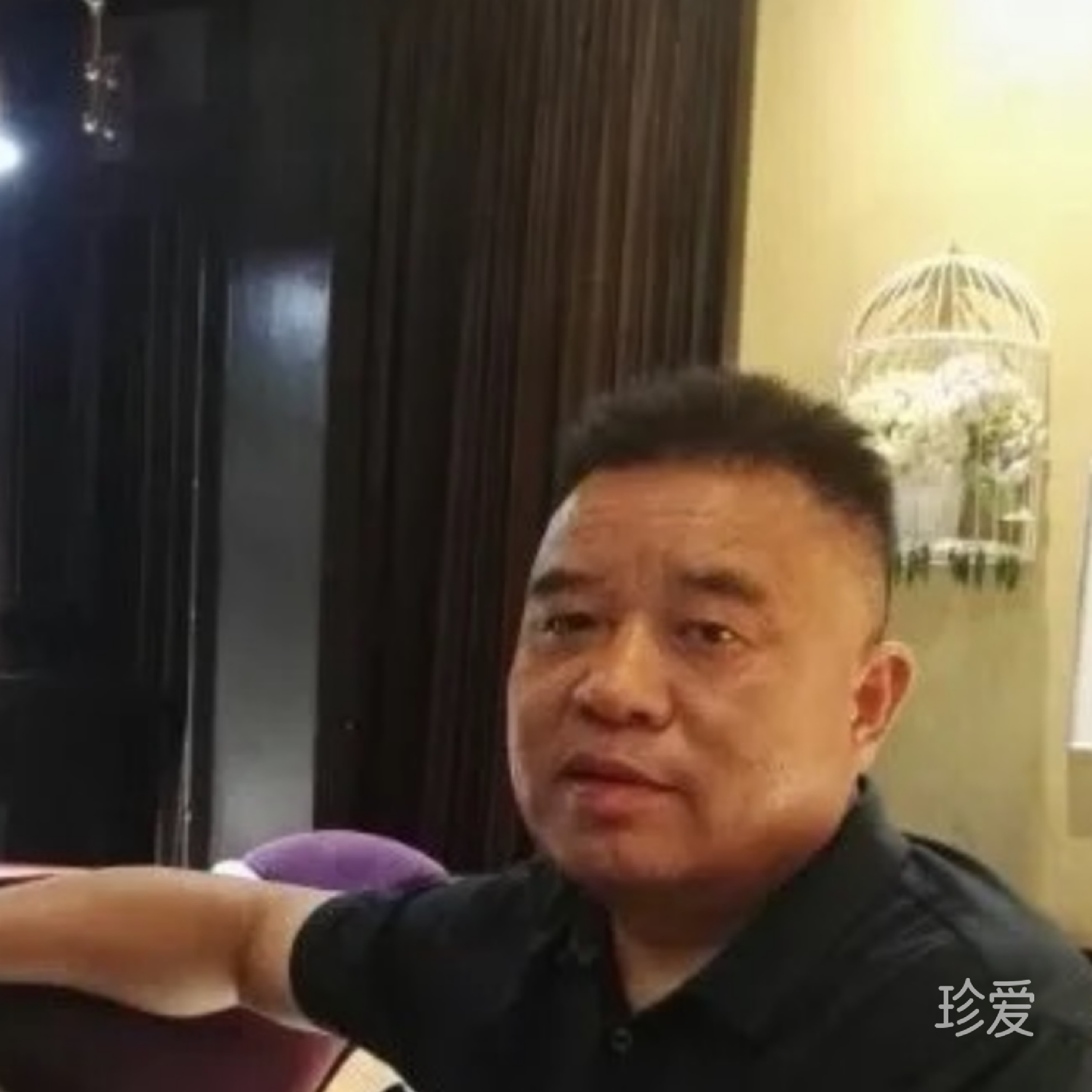 懂你就是简单