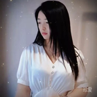嬌嬌不嬌氣
