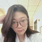 小淡然