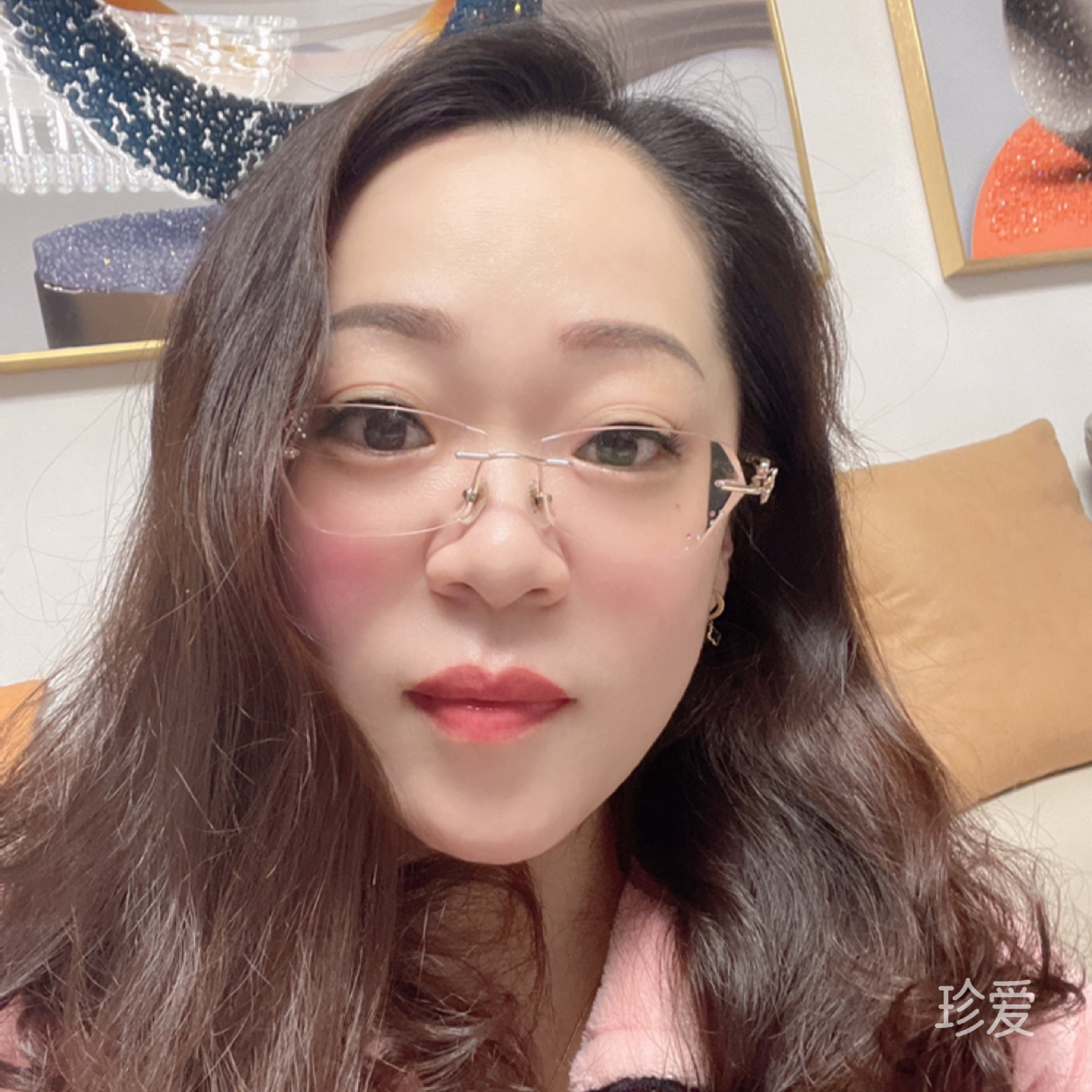 人要善良家要溫暖