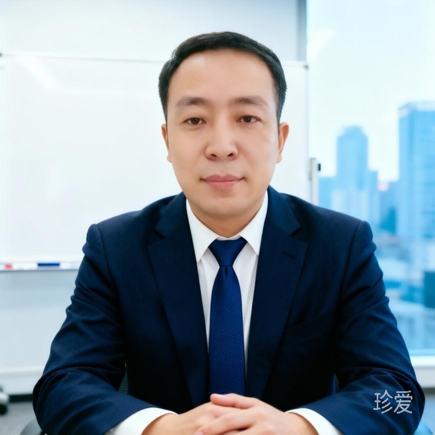 岁月如笔写春秋