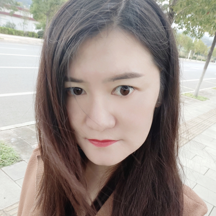 时光浮雨洛流年