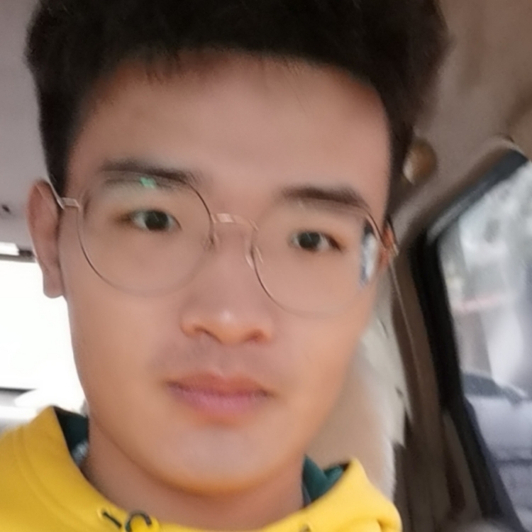 得逞成比目何辭死