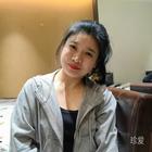 風(fēng)吹過指尖