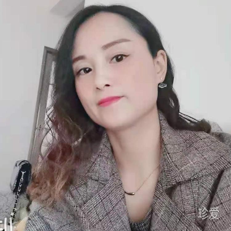 華麗的逆轉(zhuǎn)