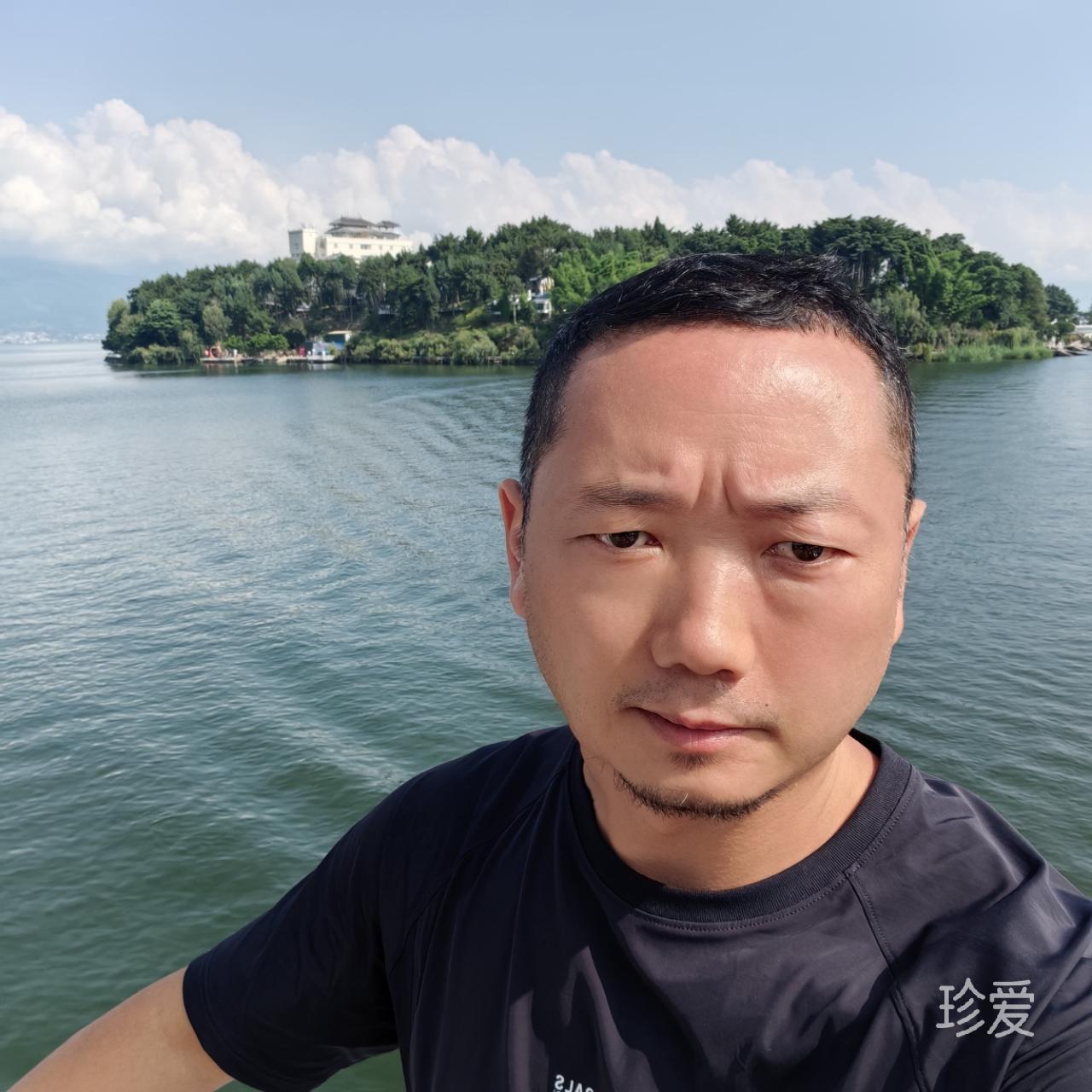 会员1643158720
