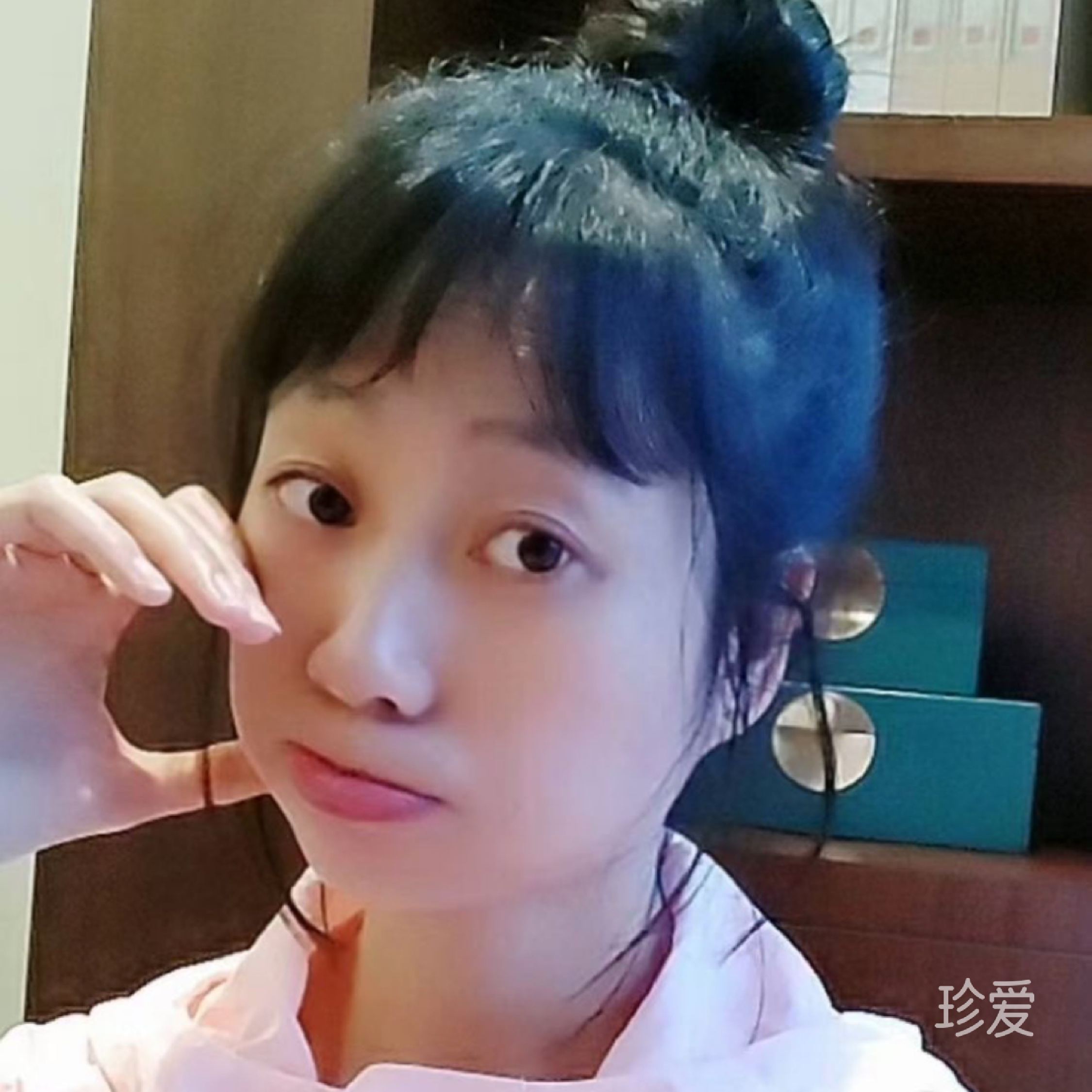暖暖包