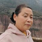 有緣自會(huì)相識(shí)