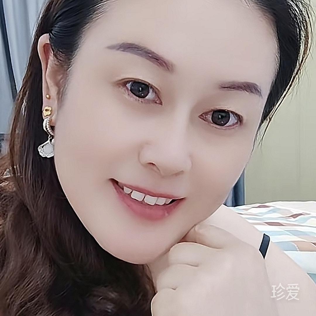 宠爱一生