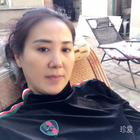 王婉鈺