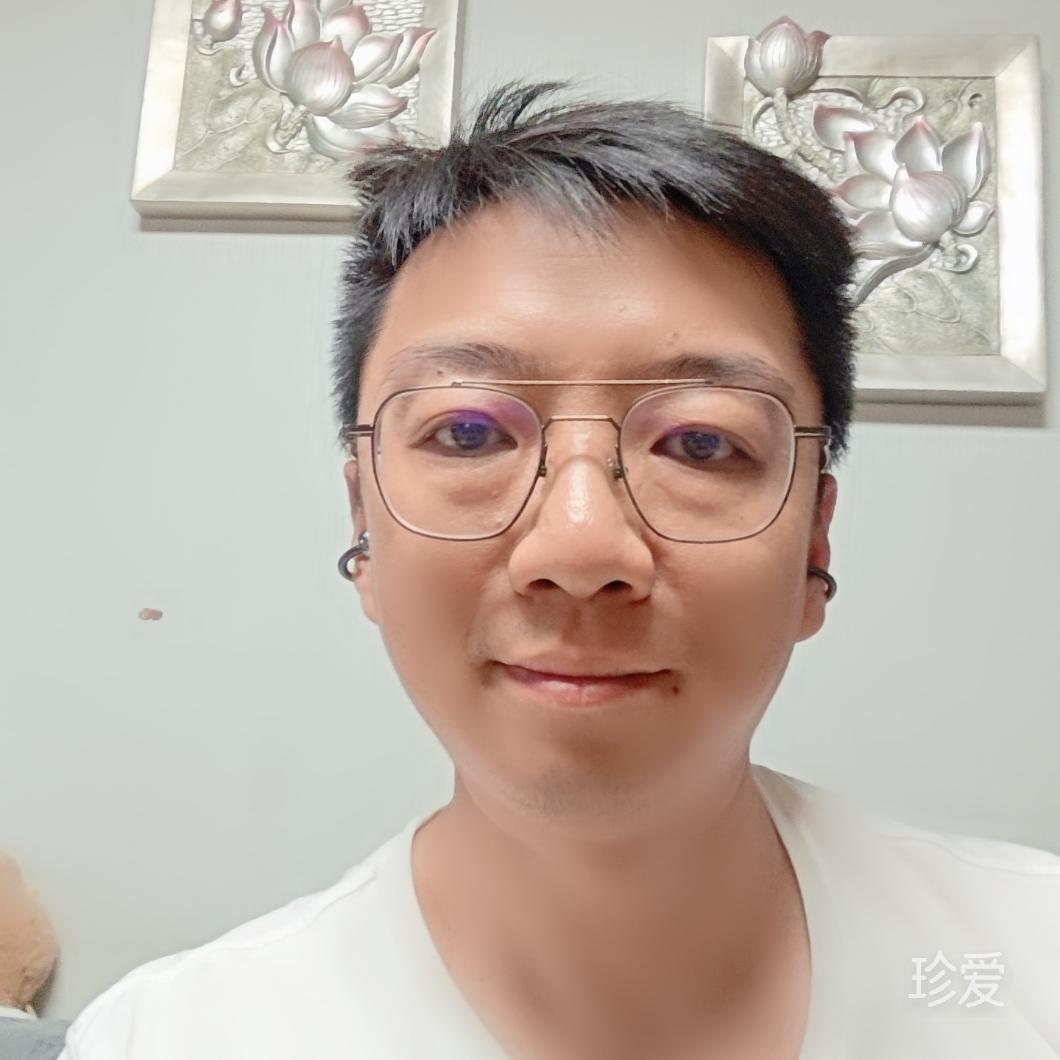 兜兜里有竇