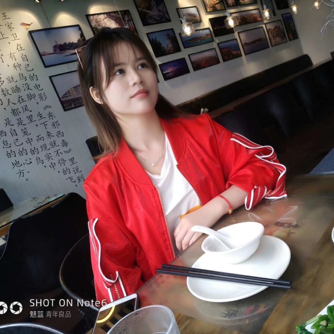 想做你懷里的貓