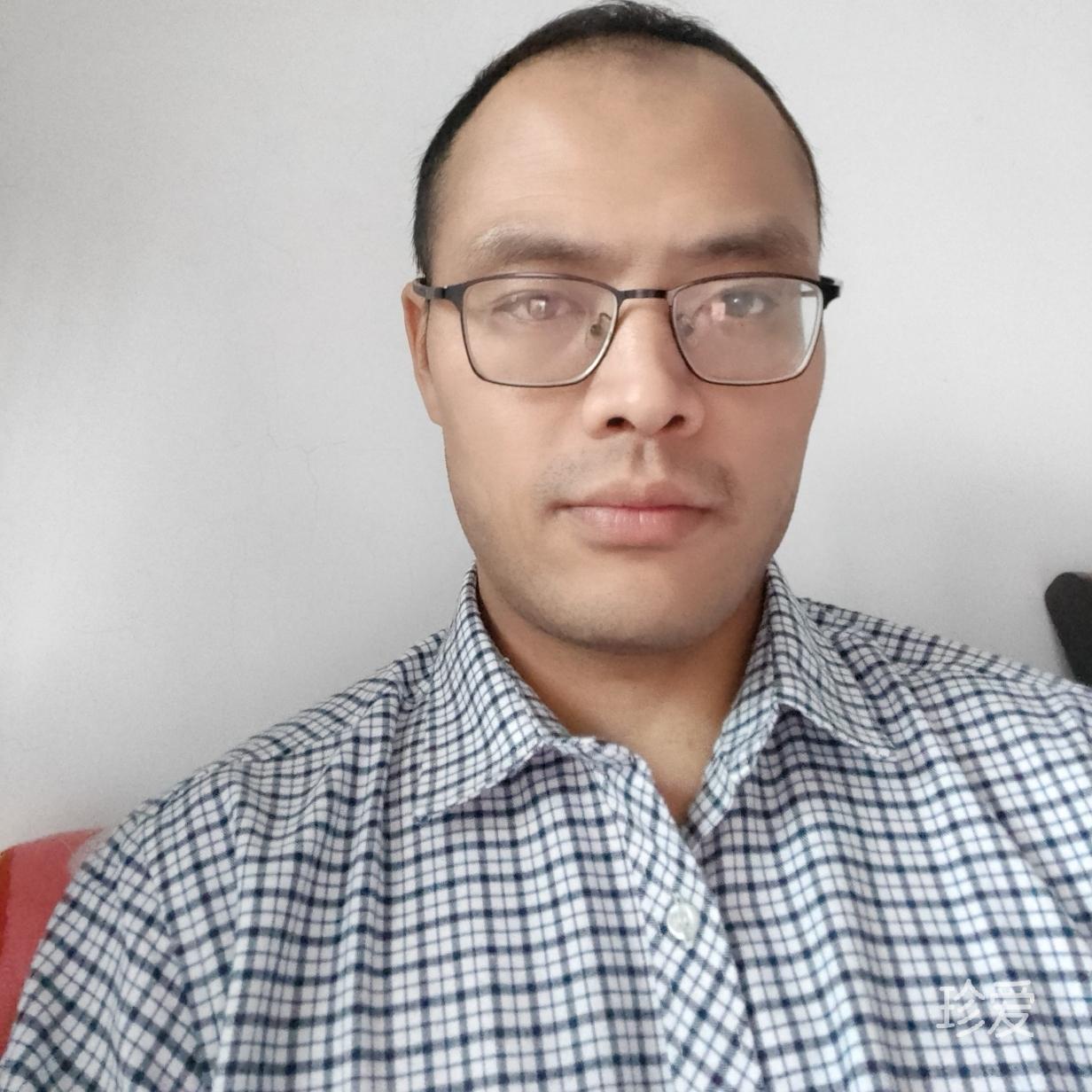狄仁杰