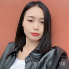 遙遠(yuǎn)沒(méi)有距離