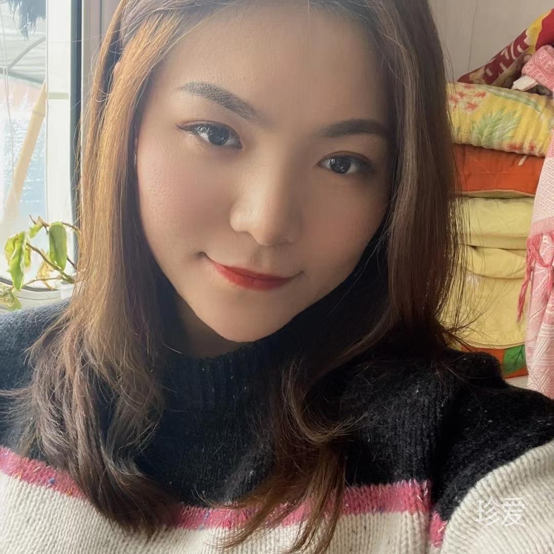 聽說你來(lái)過