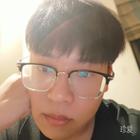 一路飄