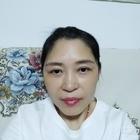 影子是時(shí)光的心