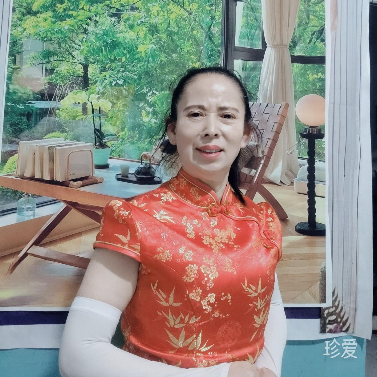 睿芸