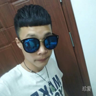 梦想再飞