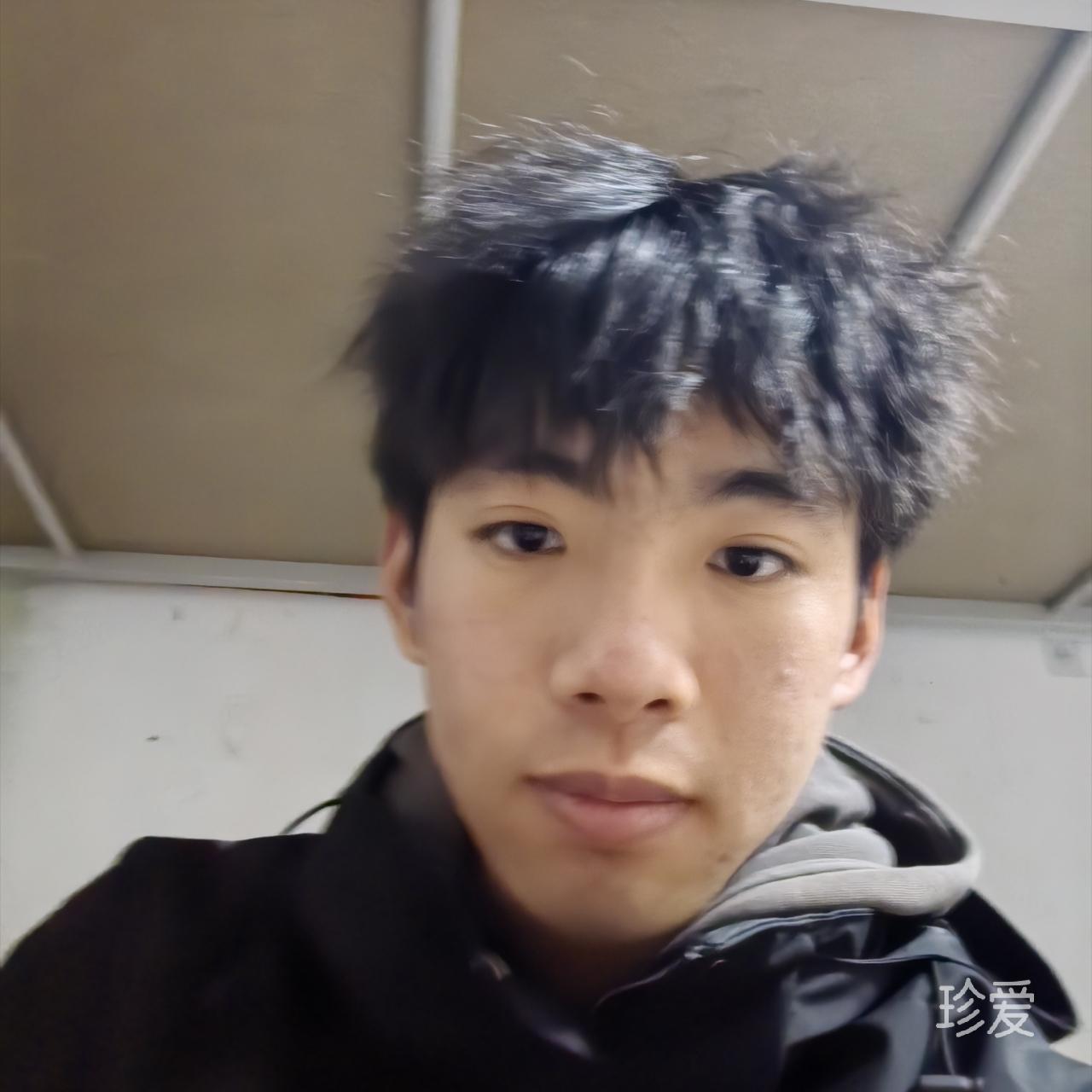 璀璨